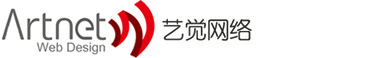 河北贏(yíng)信業(yè)翔活性炭科技有限公司